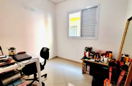 Imagem: Apartamento para Venda, Paraíso