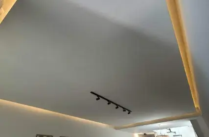 Imagem: Sobrado para Venda, Paraíso