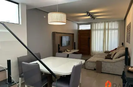 Imagem: Sobrado para Venda, Paraíso