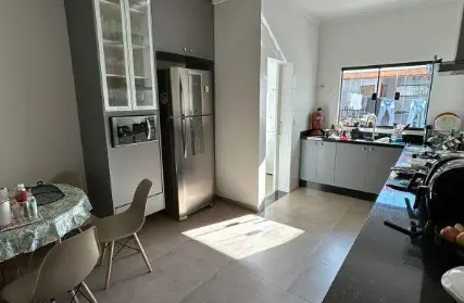 Imagem: Sobrado para Venda, Paraíso