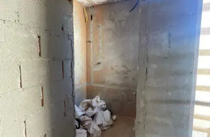 Imagem: Sobrado para Venda, Campestre