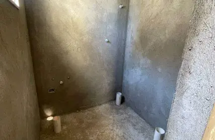 Imagem: Sobrado para Venda, Campestre