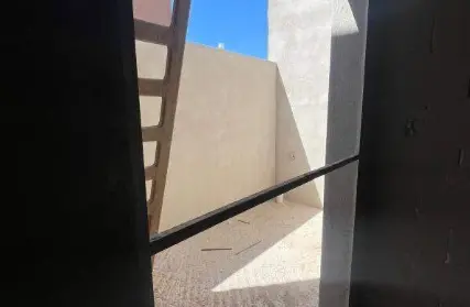 Imagem: Sobrado para Venda, Campestre