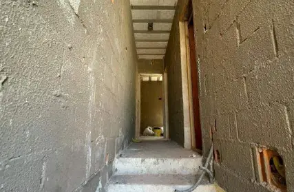 Imagem: Sobrado para Venda, Campestre