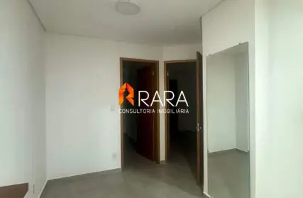 Imagem: Apartamento para Alugar, Vila Pires