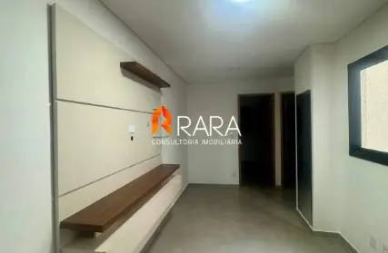 Imagem: Apartamento para Alugar, Vila Pires