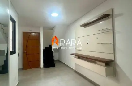 Imagem: Apartamento para Alugar, Vila Pires