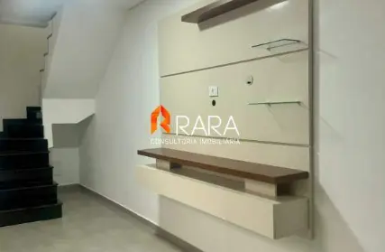 Imagem: Apartamento para Alugar, Vila Pires