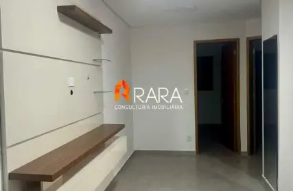 Imagem: Apartamento para Alugar, Vila Pires