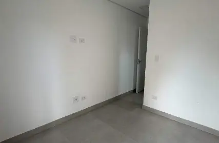 Imagem: Apartamento para Venda, Vila São Pedro