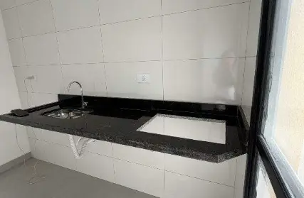 Imagem: Apartamento para Venda, Vila São Pedro