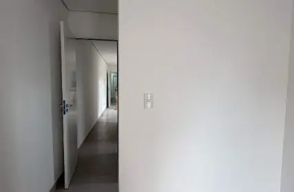 Imagem: Apartamento para Venda, Vila São Pedro