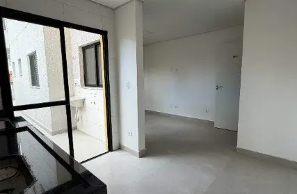 Imagem: Apartamento para Alugar, Vila São Pedro