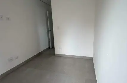 Imagem: Apartamento para Alugar, Vila São Pedro