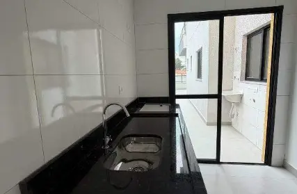 Imagem: Apartamento para Alugar, Vila São Pedro