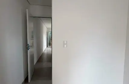 Imagem: Apartamento para Alugar, Vila São Pedro