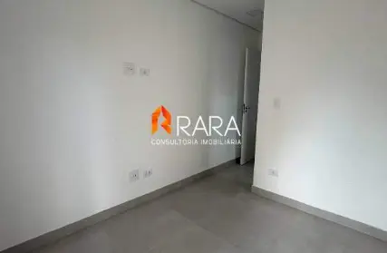 Imagem: Apartamento para Alugar, Vila São Pedro