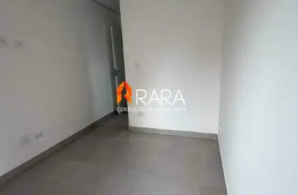 Imagem: Apartamento para Alugar, Vila São Pedro