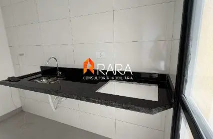 Imagem: Apartamento para Alugar, Vila São Pedro