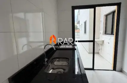 Imagem: Apartamento para Alugar, Vila São Pedro