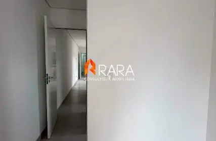 Imagem: Apartamento para Alugar, Vila São Pedro