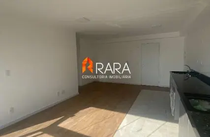 Imagem: Apartamento para Alugar, Vila Assunção
