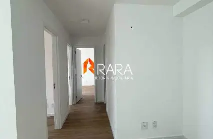 Imagem: Apartamento para Alugar, Vila Assunção