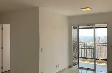 Imagem: Apartamento para Alugar, Vila Floresta