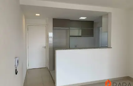 Imagem: Apartamento para Alugar, Vila Floresta