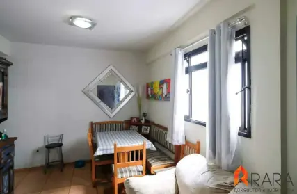 Imagem: Apartamento para Alugar, Santa Maria
