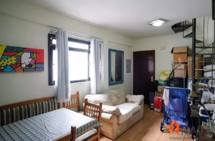 Imagem: Apartamento para Alugar, Santa Maria