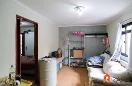 Imagem: Apartamento para Alugar, Santa Maria