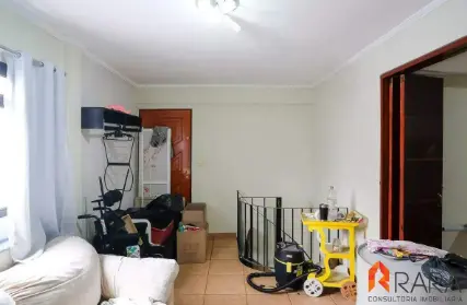 Imagem: Apartamento para Alugar, Santa Maria