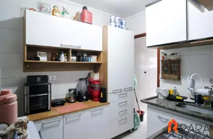 Imagem: Apartamento para Alugar, Santa Maria