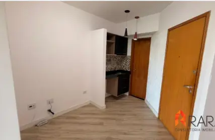 Imagem: Sala Comercial para Alugar, Jardim do Mar