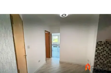 Imagem: Sala Comercial para Alugar, Jardim do Mar