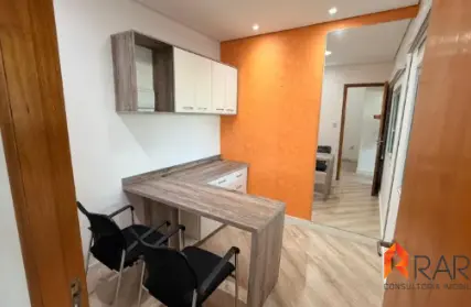 Imagem: Sala Comercial para Alugar, Jardim do Mar