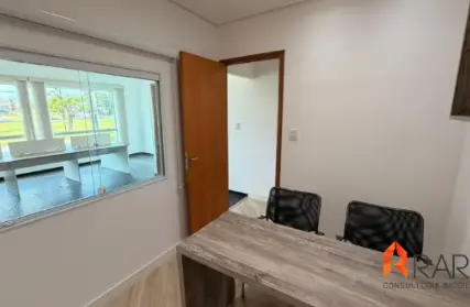 Imagem: Sala Comercial para Alugar, Jardim do Mar