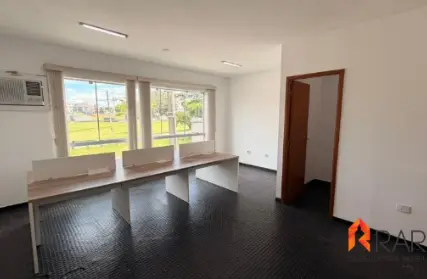 Imagem: Sala Comercial para Alugar, Jardim do Mar