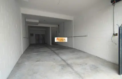 Imagem: Sala Comercial para Alugar, Rudge Ramos