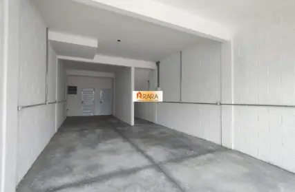 Imagem: Sala Comercial para Alugar, Rudge Ramos