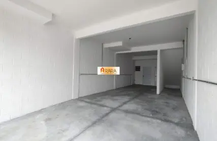 Imagem: Sala Comercial para Alugar, Rudge Ramos