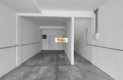 Imagem: Sala Comercial para Alugar, Rudge Ramos