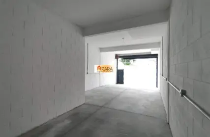 Imagem: Sala Comercial para Alugar, Rudge Ramos