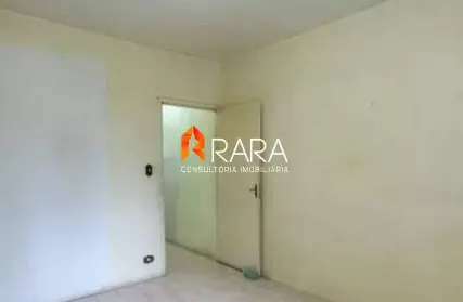 Imagem: Sobrado para Alugar, Assunção