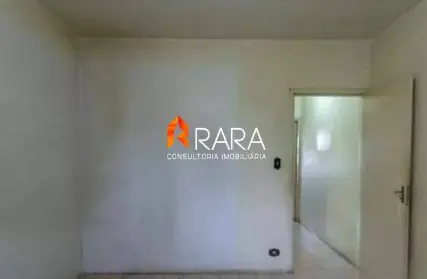 Imagem: Sobrado para Alugar, Assunção