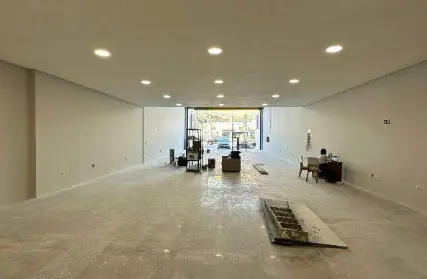 Imagem: Ponto Comercial para Alugar, Centro São Bernardo do Campo
