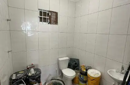 Imagem: Ponto Comercial para Alugar, Centro São Bernardo do Campo