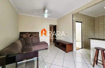 Imagem: Sobrado para Alugar, Jordanópolis