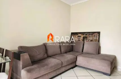 Imagem: Sobrado para Alugar, Jordanópolis